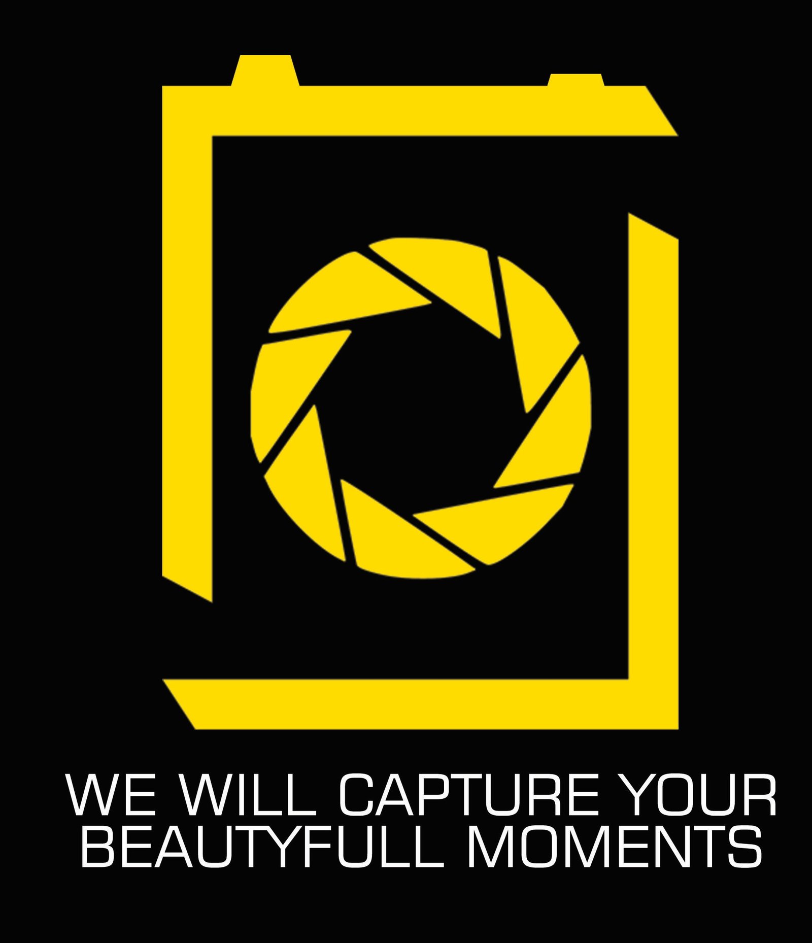 ShaanFotography Logo